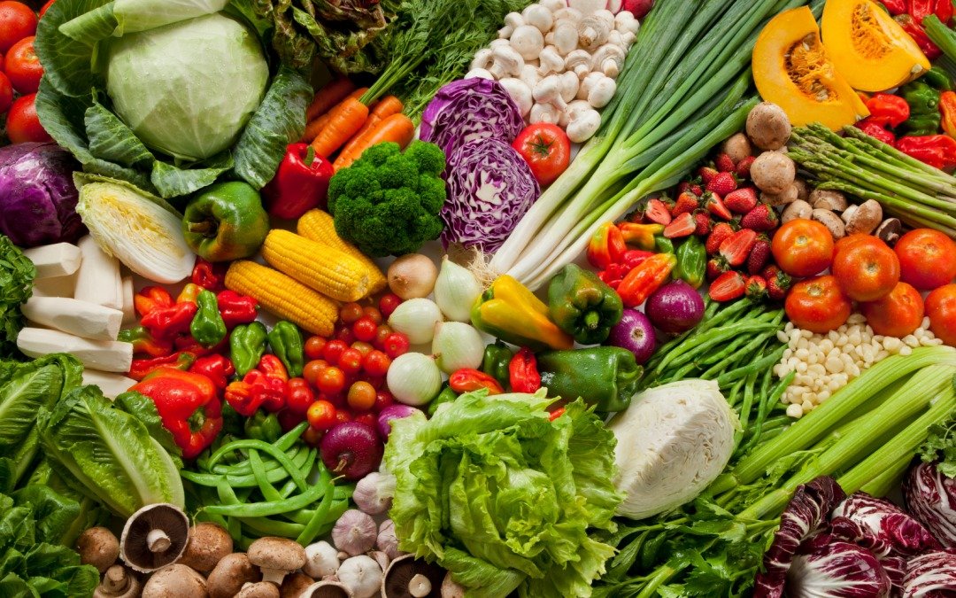 vegetable-diet-1080x675