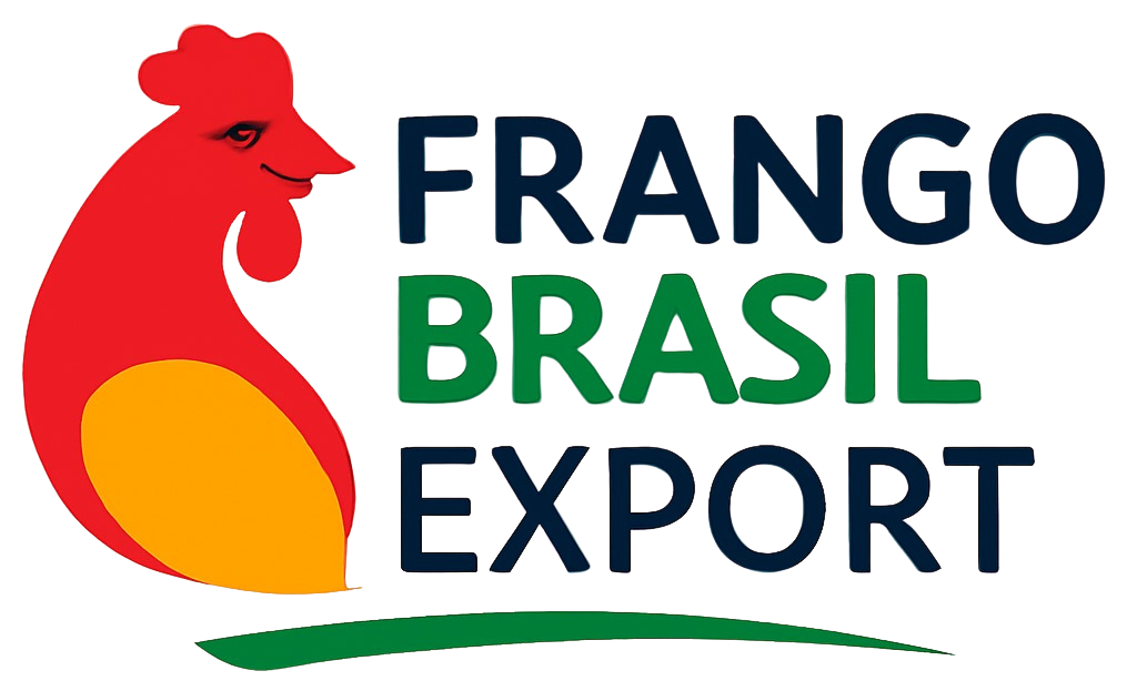 frangobrasilexport